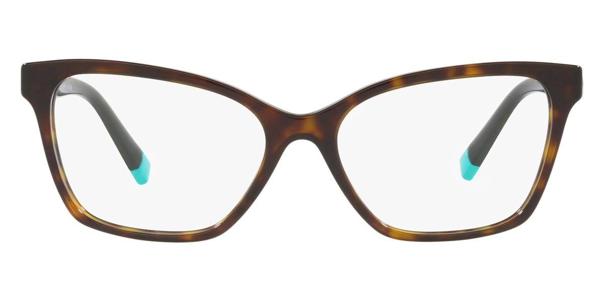 Tiffany 2228 8015 - Oculos de Grau