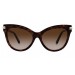 Tiffany 4182 80153B - Oculos de Sol
