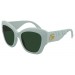 Gucci 808S 004 - Oculos de Sol