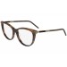 Longchamp 2727 238 - Oculos de Grau