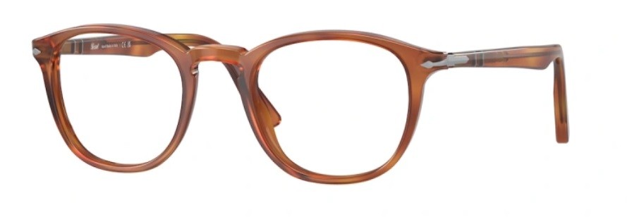 Persol 3143V 96 - Oculos de Grau