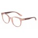 Dolce Gabbana 5083 3148 - Oculos de Grau