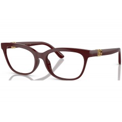 Dolce Gabbana 5106U 3091 - Oculos de Grau