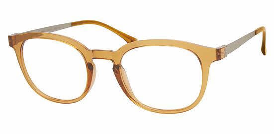 Modo 7050A Honey Global Fit - Oculos de Grau