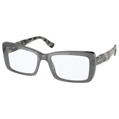Miu Miu 03SV 09T1O1 - Oculos de Grau