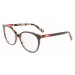 Longchamp 2699 201 - Oculos de Grau
