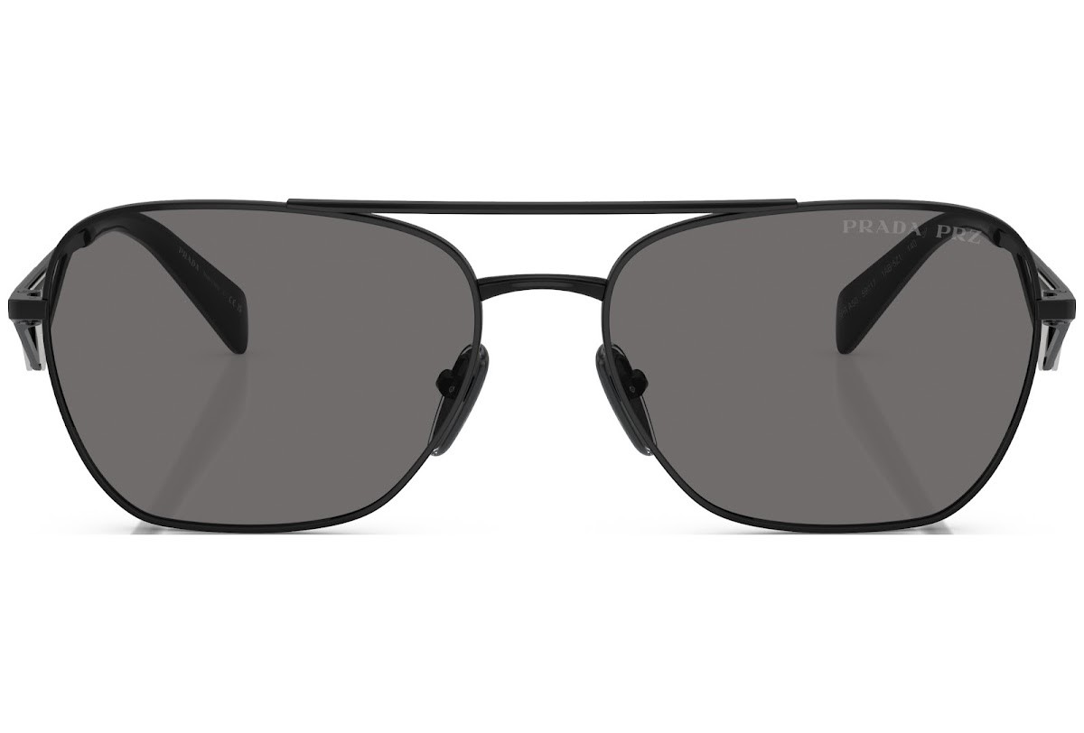 Prada A50S 1AB5Z1 - Oculos de Sol