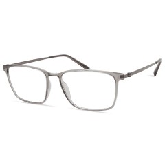 Modo 7025 Grey - Oculos de Grau