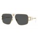 Versace 2251 147187 - Oculos de Sol
