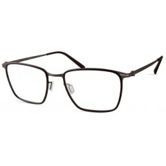 Modo 4417 BROWN - Oculos de Grau