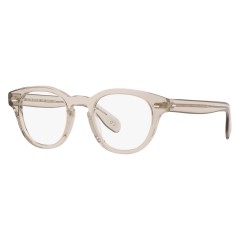 Oliver Peoples Cary Grant 5413U 1669 - Oculos de Grau