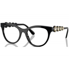 Swarovski 2025 1001 - Oculos de Grau