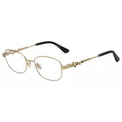 Jimmy Choo 222F J5G - Oculos de Grau