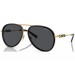 Versace 2260 100287 - Oculos de Sol