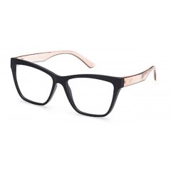 Web Eyewear 5354 005 - Oculos de Grau