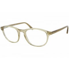 Tom Ford 5422 057 - Oculos de Grau