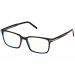 Tom Ford 5802B 001 - Oculos com Blue Block
