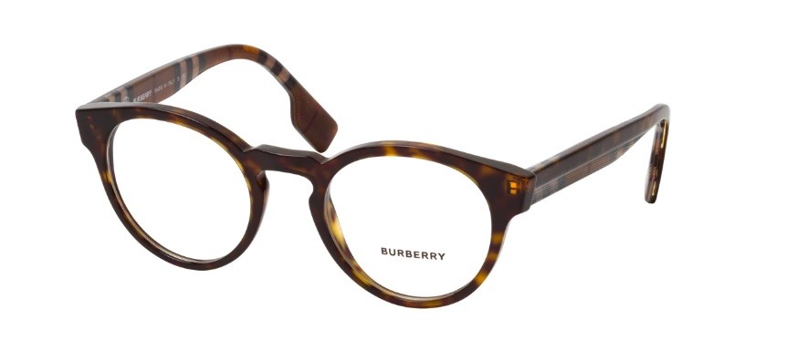 Buberry 2354 3991 - Oculos de Grau