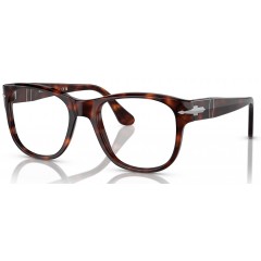 Persol 3312V 24 - Oculos de Grau
