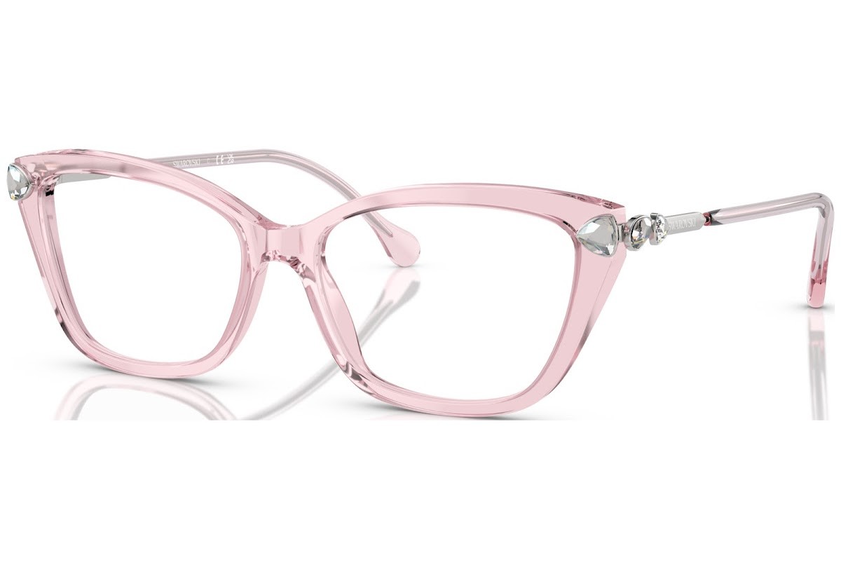 Swarovski 2011 3001 - Oculos de Grau