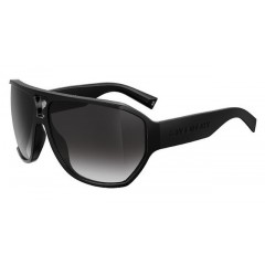 Givenchy 7178 8079O - Oculos de Sol