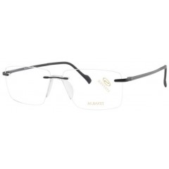 Stepper 84169 F092 - Oculos de Grau