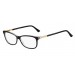 Jimmy Choo 273 7C5 - Oculos de Grau