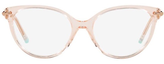 Tiffany 2217 8278 - Oculos de Grau